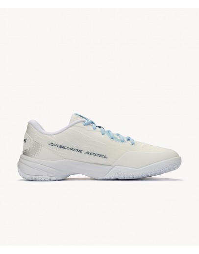 Yonex PC Cascade Accel Wide 